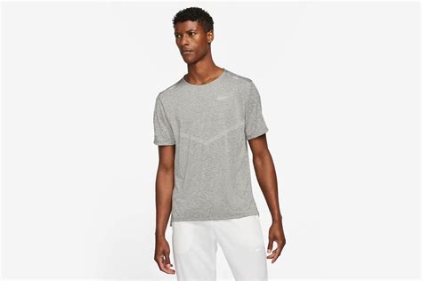 nike hardloopshirt korte mouw|De tien beste hardloopshirts van Nike. Nike NL.